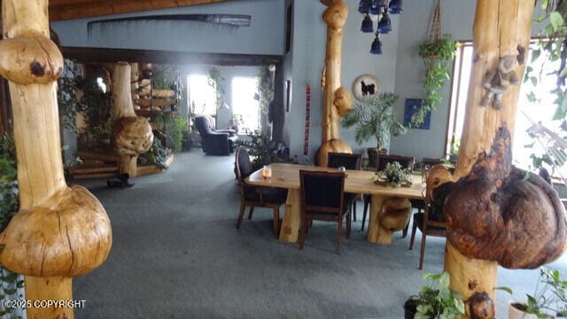 396 Nordstrasse Rd, Fairbanks, AK 99709 - photo 7