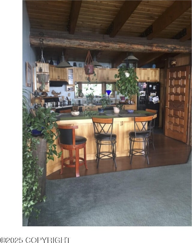 396 Nordstrasse Rd, Fairbanks, AK 99709 - photo 11