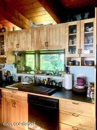 396 Nordstrasse Rd, Fairbanks, AK 99709 - photo 13