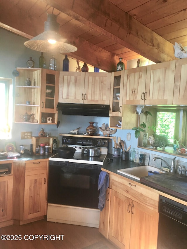 396 Nordstrasse Rd, Fairbanks, AK 99709 - photo 14