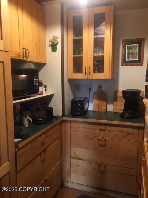 396 Nordstrasse Rd, Fairbanks, AK 99709 - photo 15