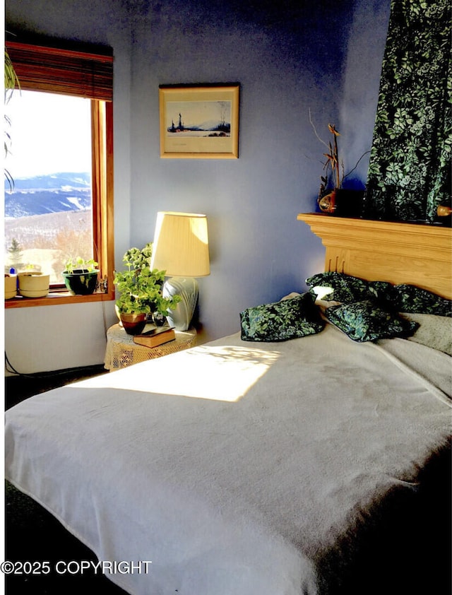 396 Nordstrasse Rd, Fairbanks, AK 99709 - photo 16