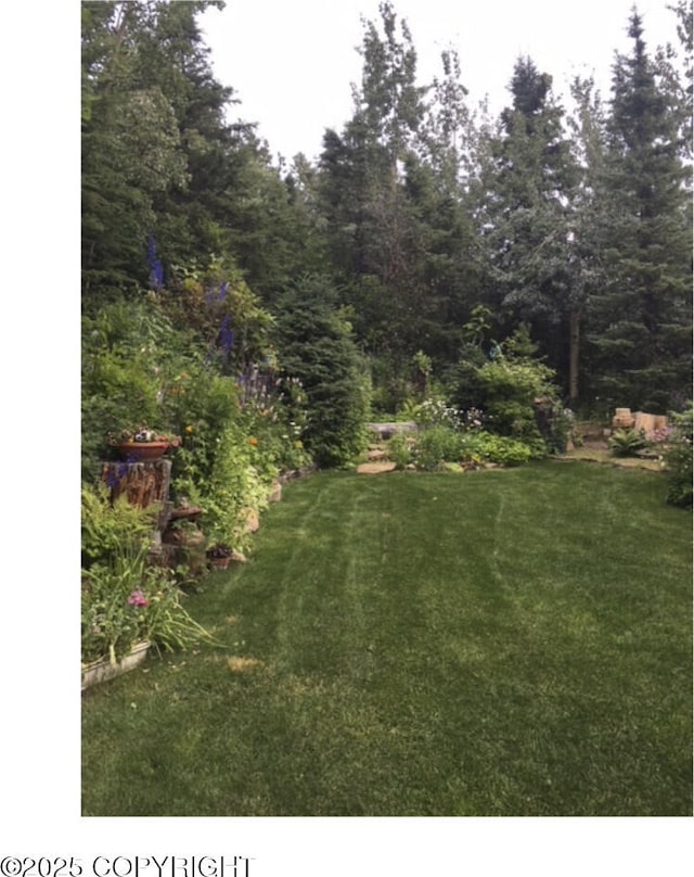 396 Nordstrasse Rd, Fairbanks, AK 99709 - photo 19