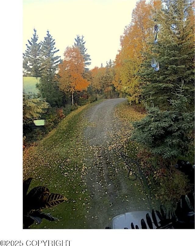 396 Nordstrasse Rd, Fairbanks, AK 99709 - photo 20