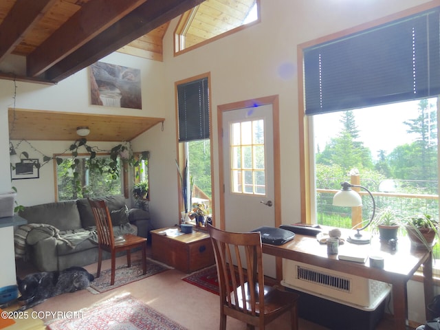 396 Nordstrasse Rd, Fairbanks, AK 99709 - photo 24