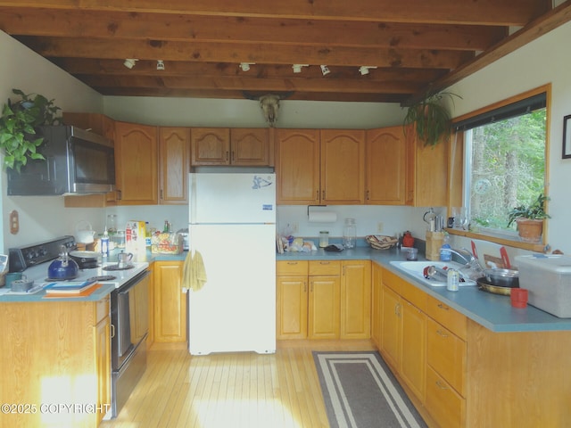 396 Nordstrasse Rd, Fairbanks, AK 99709 - photo 25