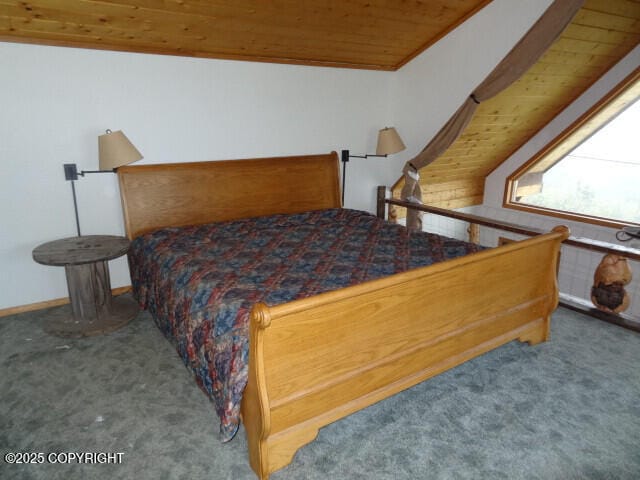 396 Nordstrasse Rd, Fairbanks, AK 99709 - photo 26