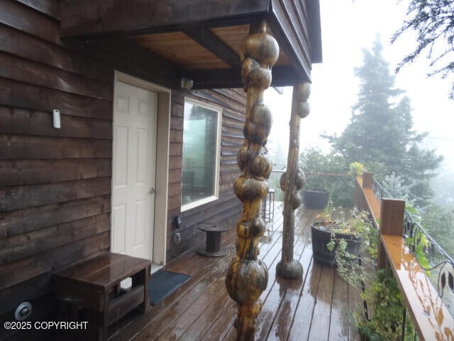 396 Nordstrasse Rd, Fairbanks, AK 99709 - photo 27