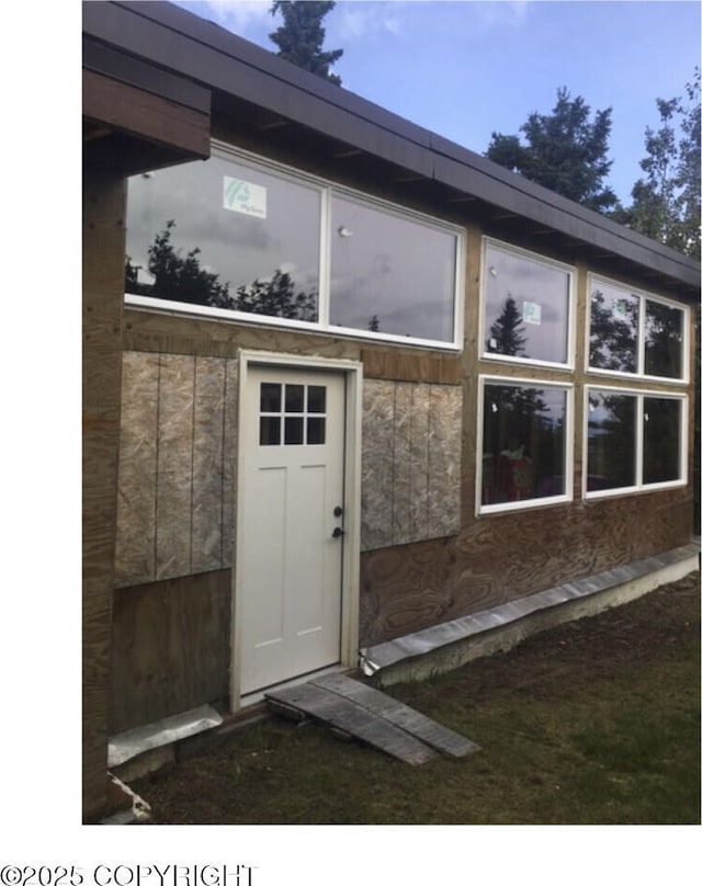396 Nordstrasse Rd, Fairbanks, AK 99709 - photo 29