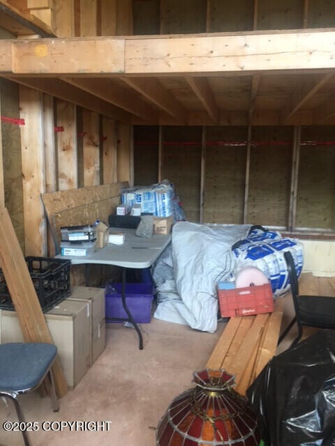 396 Nordstrasse Rd, Fairbanks, AK 99709 - photo 33