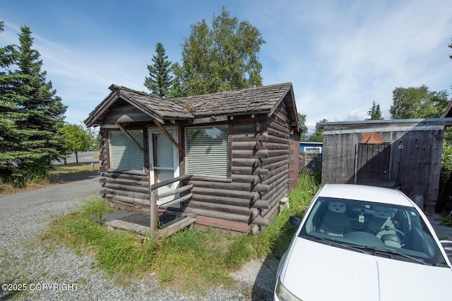 2308 Mckinley Ave, Anchorage, AK 99517 - photo 3