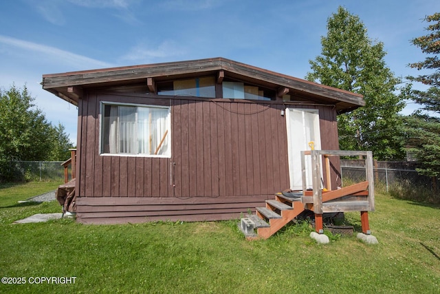 2308 Mckinley Ave, Anchorage, AK 99517 - photo 6