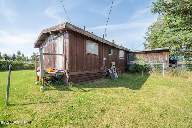 2308 Mckinley Ave, Anchorage, AK 99517 - photo 7