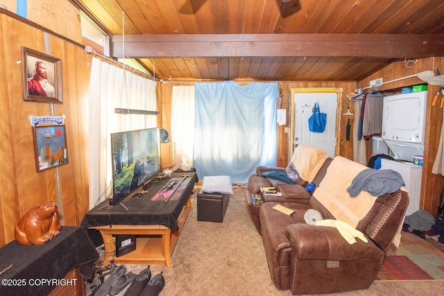 2308 Mckinley Ave, Anchorage, AK 99517 - photo 12