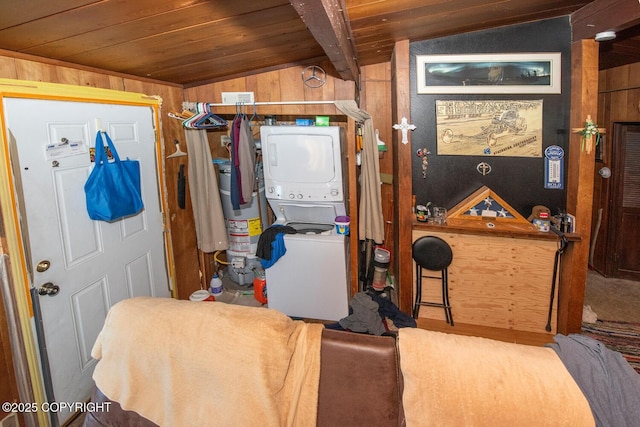 2308 Mckinley Ave, Anchorage, AK 99517 - photo 10