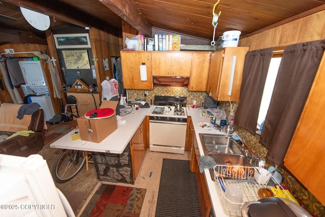 2308 Mckinley Ave, Anchorage, AK 99517 - photo 13