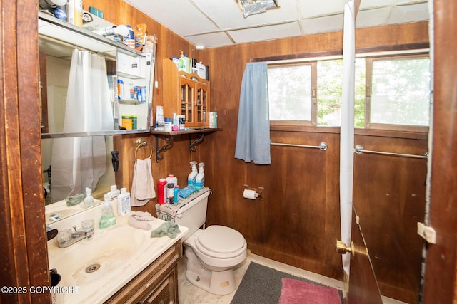 2308 Mckinley Ave, Anchorage, AK 99517 - photo 14