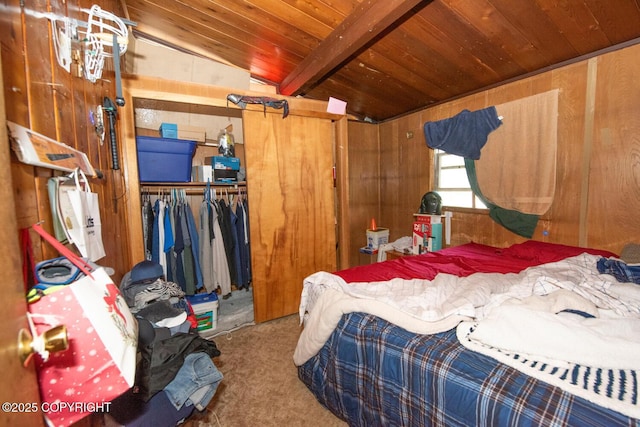 2308 Mckinley Ave, Anchorage, AK 99517 - photo 15
