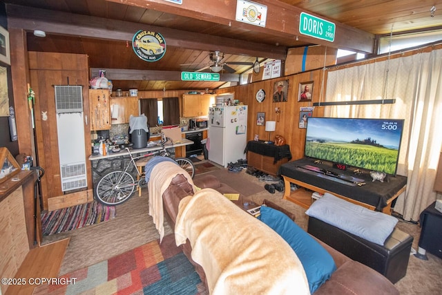 2308 Mckinley Ave, Anchorage, AK 99517 - photo 11