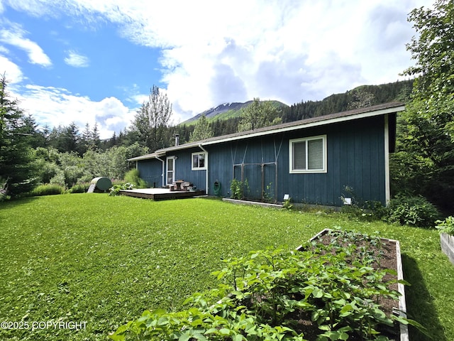 1700 Phoenix Rd, Seward, AK 99664 - photo 3