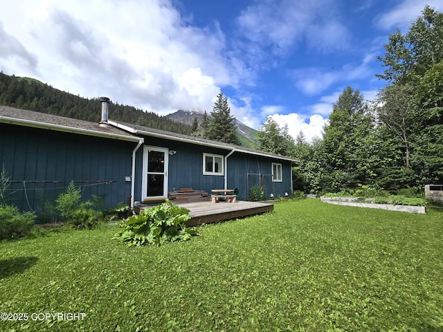 1700 Phoenix Rd, Seward, AK 99664 - photo 25