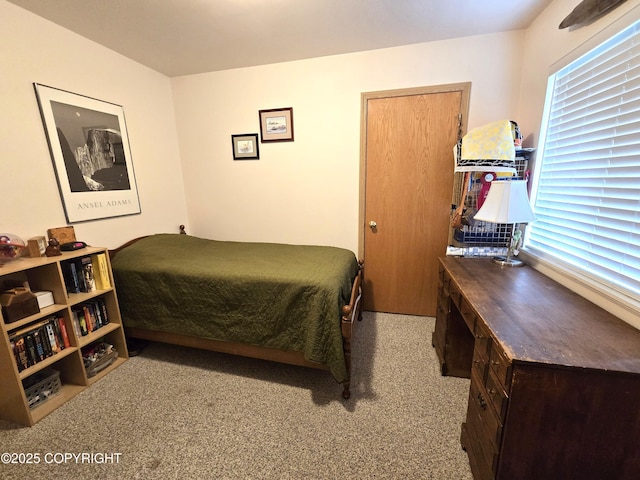1700 Phoenix Rd, Seward, AK 99664 - photo 17