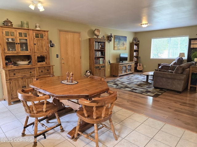1700 Phoenix Rd, Seward, AK 99664 - photo 11