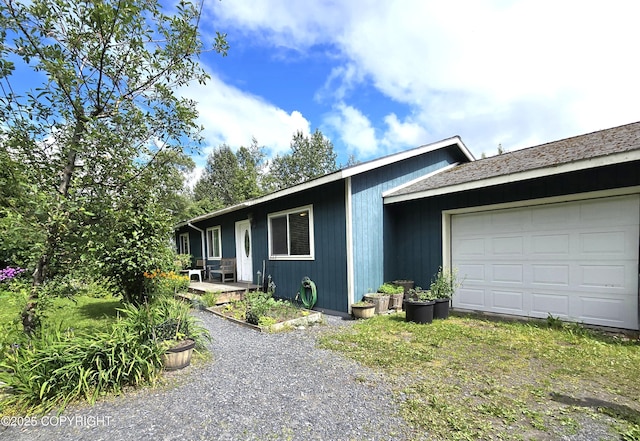 1700 Phoenix Rd, Seward, AK 99664 - photo 24