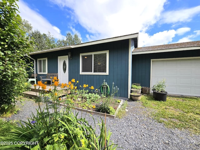 1700 Phoenix Rd, Seward, AK 99664 - photo 1