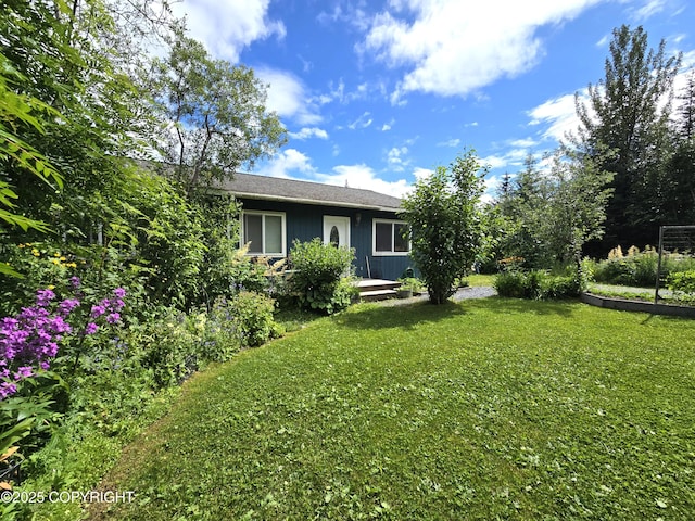 1700 Phoenix Rd, Seward, AK 99664 - photo 2