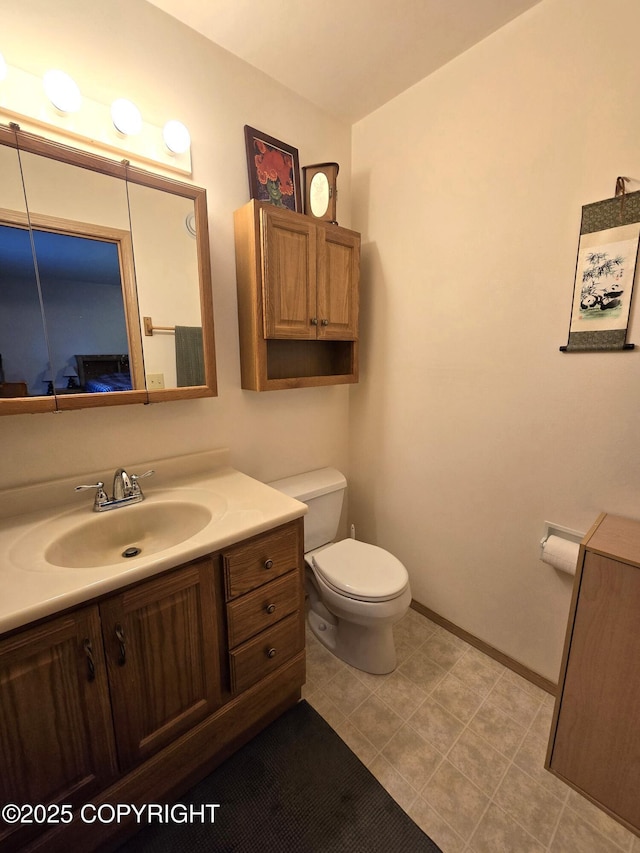 1700 Phoenix Rd, Seward, AK 99664 - photo 14