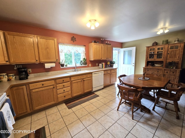 1700 Phoenix Rd, Seward, AK 99664 - photo 10