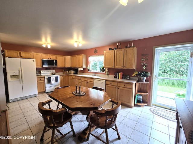 1700 Phoenix Rd, Seward, AK 99664 - photo 9