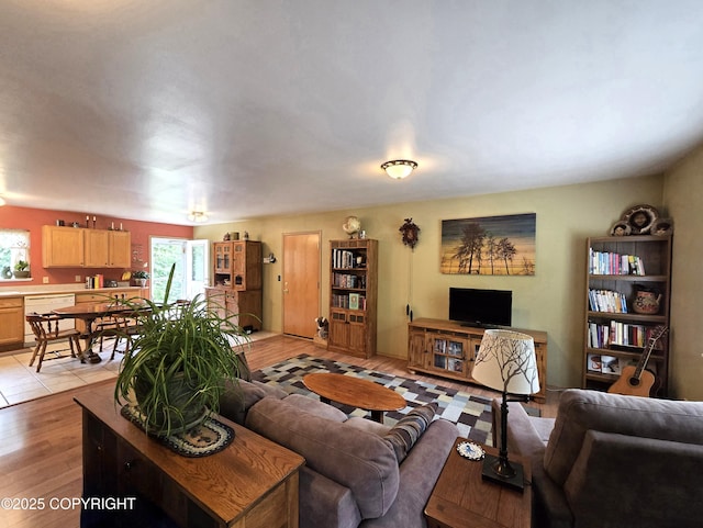 1700 Phoenix Rd, Seward, AK 99664 - photo 7