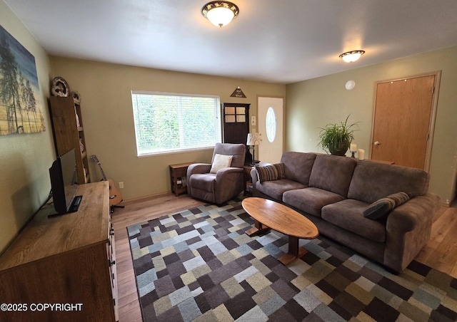 1700 Phoenix Rd, Seward, AK 99664 - photo 6