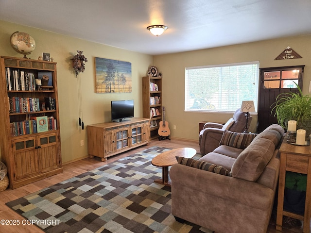 1700 Phoenix Rd, Seward, AK 99664 - photo 4