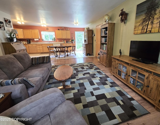 1700 Phoenix Rd, Seward, AK 99664 - photo 8