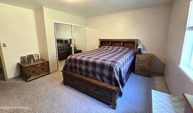 1700 Phoenix Rd, Seward, AK 99664 - photo 12