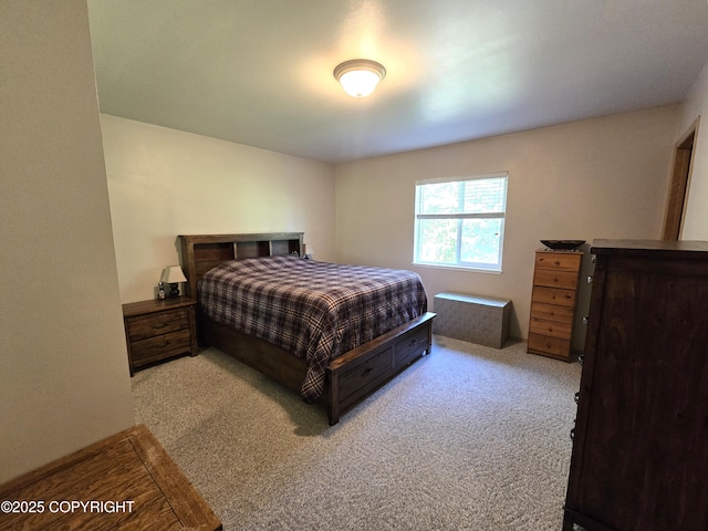 1700 Phoenix Rd, Seward, AK 99664 - photo 13