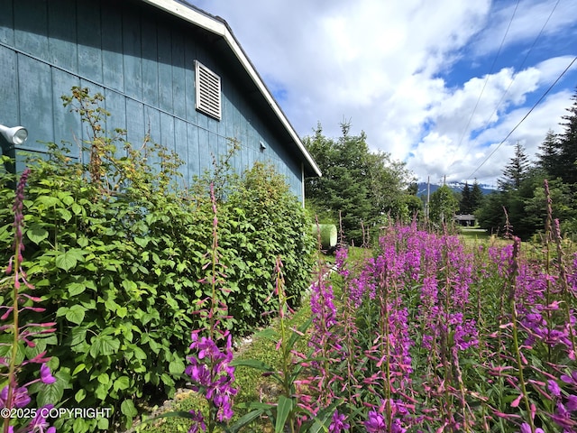 1700 Phoenix Rd, Seward, AK 99664 - photo 23