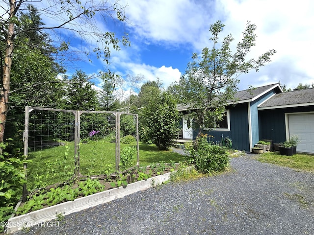 1700 Phoenix Rd, Seward, AK 99664 - photo 19