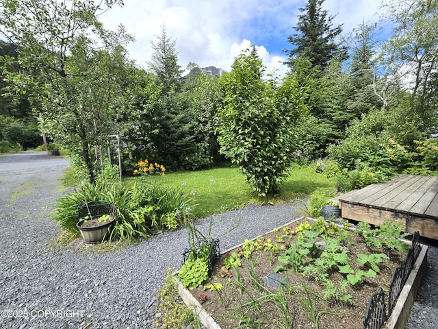 1700 Phoenix Rd, Seward, AK 99664 - photo 20