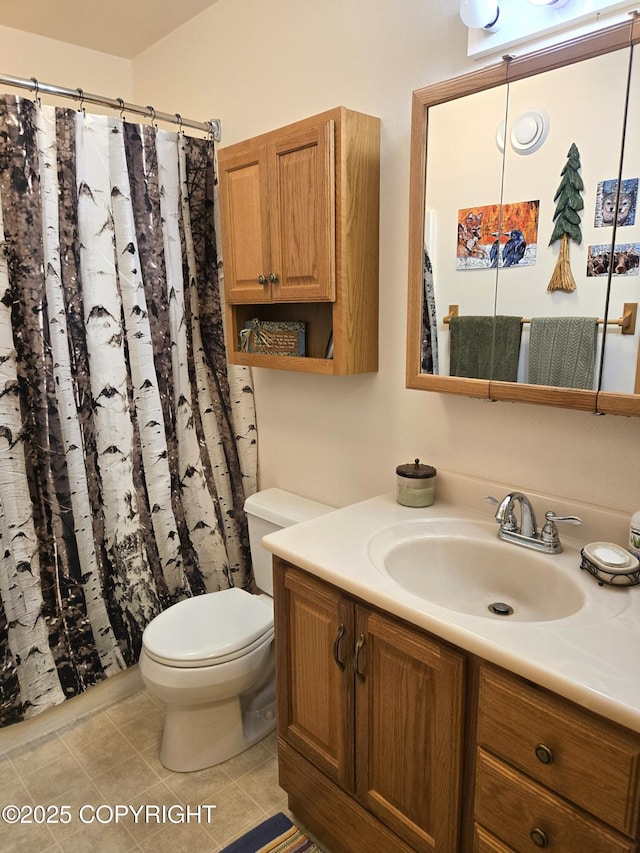 1700 Phoenix Rd, Seward, AK 99664 - photo 18