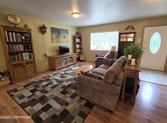 1700 Phoenix Rd, Seward, AK 99664 - photo 5