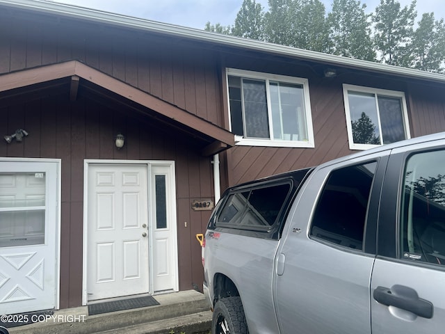 9187 James Blvd, Juneau, AK 99801 - photo 1