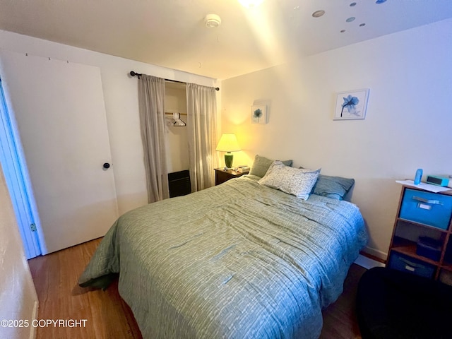 9187 James Blvd, Juneau, AK 99801 - photo 7