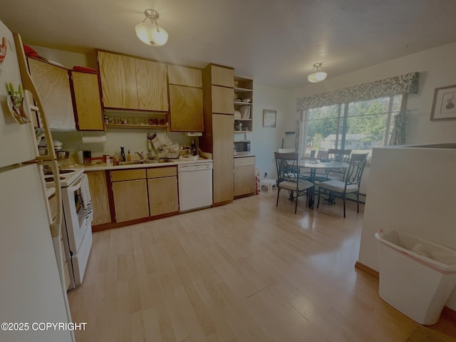 9187 James Blvd, Juneau, AK 99801 - photo 6