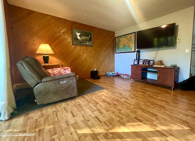 9187 James Blvd, Juneau, AK 99801 - photo 5