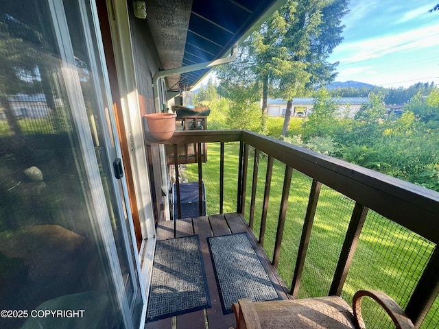 9187 James Blvd, Juneau, AK 99801 - photo 2
