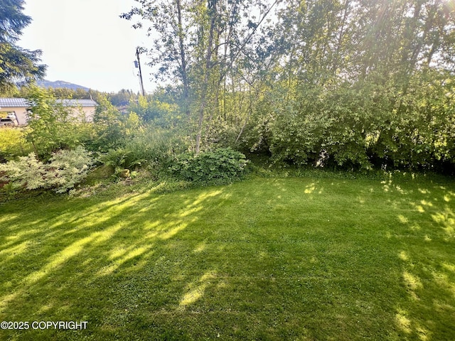 9187 James Blvd, Juneau, AK 99801 - photo 3